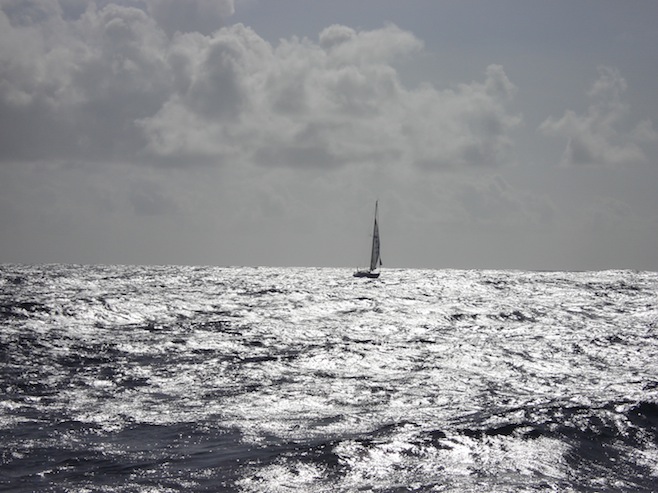 Atlantic Dec16